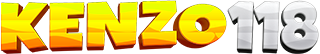 KENZO118